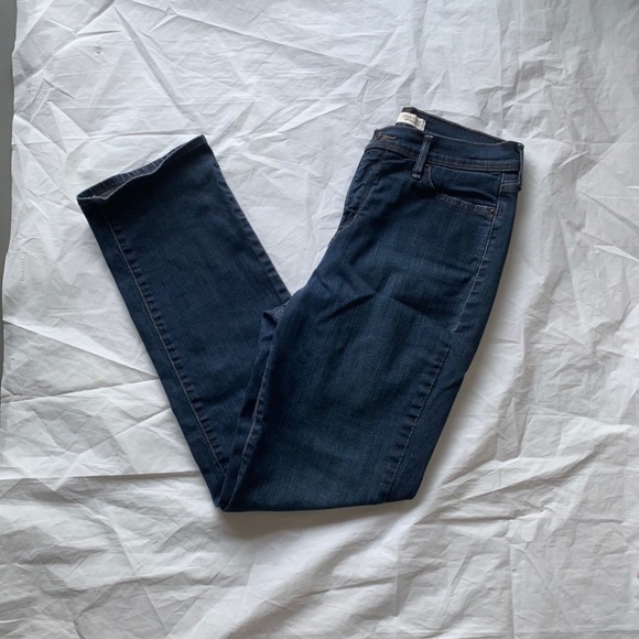 512 levi’s - Picture 3 of 4